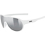 Picture of UVEX otr športna očala S5320708816 SPORTSTYLE 512 white
