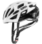 Picture of UVEX kolesarska čelada 41096802 RACE 7 BIKE white black