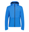 Picture of ICEPEAK m jakna 9 56104529I 360 DEPORT