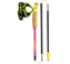 Picture of LEKI trail palice 65225842 ULTRATRAIL FX SUPERLITE