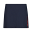 Picture of CMP ž krilo 31M6896 N950 SKIRT WITH SHORTS navy