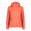 Picture of CMP ž softshell 32A6066 C708 FIX HOOD JACKET