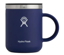 HYDRO FLASK coffee mug M12CP407 COBALT 354ml cobalt 
