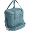 HYDRO FLASK torba curry out HCS461 12L baltic