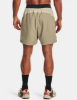 Picture of UNDER ARMOUR m hlače 1370411-279 TERRAIN WOVEN SHORTS