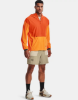 Picture of UNDER ARMOUR m hlače 1370411-279 TERRAIN WOVEN SHORTS