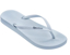 IPANEMA ž japonke 82591 25394 ANATOMIC COLORS FEM