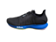 Picture of WILSON m tenis copati WRS328920 SS20 KAOS RAPID