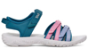 TEVA otr sandali 1019395Y TIRRA bcmlt