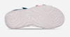 TEVA otr sandali 1019395Y TIRRA bcmlt