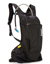 THULE nahrbtnik 807196 vital black 8L