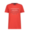 Picture of CMP ž majica 32D8376 C812 T-SHIRT