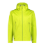 Picture of CMP m jakna 32Z5077 E474 UNLIMITECH JACKET