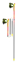 Picture of LEKI trail palice 65225841 ULTRATRAIL FX ONE SUPERLITE