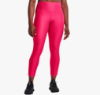 Picture of UNDER ARMOUR ž legice 7/8 1369907-975 SG Q2 ANKLE LEGGINGS