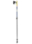 Picture of LEKI palice za nordijsko hojo 6492614 SPIN SHARK SL