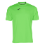 Picture of JOMA majica 100052.424 COMBI