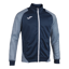 Picture of JOMA m jopica 101535.332 ESENTIAL II