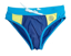 Icepeak otr kopalke 5 63005810I 350 jonne jr