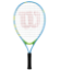 Picture of WILSON otr lopar za tenis WR082410U US OPEN 21 JR