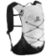 Picture of SALOMON nahrbtnik 17644 VO XT 10 White/Black