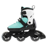 Picture of ROLLERBLADE otr rolerji 07221700 2V6 MICROBLADE 3WD