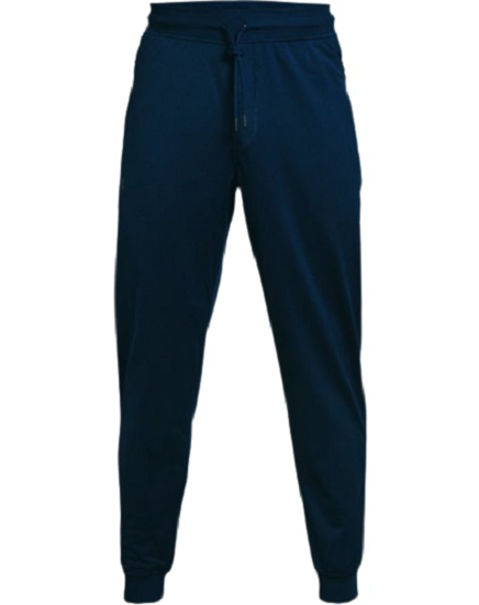Picture of UNDER ARMOUR m hlače 1290261-408 SPORTSTYLE JOGGER