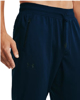 Picture of UNDER ARMOUR m hlače 1290261-408 SPORTSTYLE JOGGER