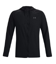 Picture of UNDER ARMOUR m jakna 1370499-001 WOVEN PERFORATED WINDBREAKER JACKET