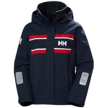 HELLY HANSEN ž jakna 34224 597 SALTHOLM JACKET