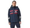 HELLY HANSEN ž jakna 34224 597 SALTHOLM JACKET