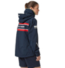 HELLY HANSEN ž jakna 34224 597 SALTHOLM JACKET