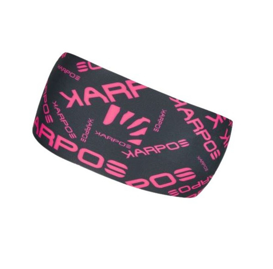 KARPOS trak 2500498 042 PELMO HEADBAND