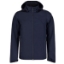 ICEPEAK m softshell 2 57970682I 390 BRIMFIELD