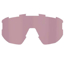 BLIZ leča 52001-L4 VISION LENS