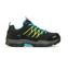 CMP otr pohodni čevlji 3Q13244 34UF K RIGEL LOW WATERPROOF