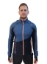 CMP m softshell/brezrokavnik 30A2647 N825 JACKET WITH DETACHABLE SLEEVES