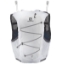 Picture of SALOMON nahrbtnik LC19924 ACTIVE SKIN 8 WITH FLASKS