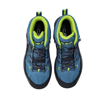 Picture of CMP otr pohodni čevlji  3Q12944 18MM RIGEL MID WATERPROOF