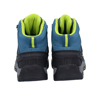 Picture of CMP otr pohodni čevlji  3Q12944 18MM RIGEL MID WATERPROOF