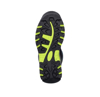 Picture of CMP otr pohodni čevlji  3Q12944 18MM RIGEL MID WATERPROOF