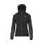 Picture of KARPOS ž jakna 2501016 042 ALAGNA PLUS EVO W JACKET