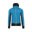 Picture of KARPOS m jakna 2501125 099 LAVAREDO WINTER  JACKET