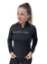 CMP ž softshell/brezrokavnik 31A2556 U901 JACKET WITH DETACHABLE SLEEVES