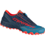 Picture of DYNAFIT m trail copati 64053 8161 FELINE SL 41 mallard blue blueberry