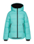 Picture of ICEPEAK otr bunda 2 50000501I 335 KENOVA JR