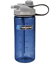 NALGENE bidon 1790-2020 MULTIDRINK  600 ml