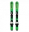Picture of ATOMIC otr smučarski set AASS02792 REDSTER X2+C5 GW