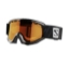 Picture of SALOMON otr smučarska očala L40848100 JUKE