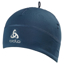 Picture of ODLO kapa 762670 20595 POLYKNIT WARM